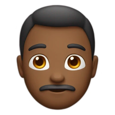 Main qui forme un coeur sticker