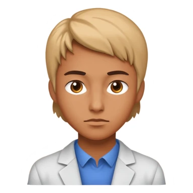 Customers first: Focus on the problems of our customers. We always strive to solve painful problems for our customers. make sure that it is 128 px x 128px sticker