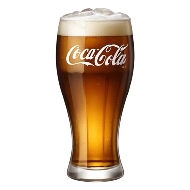 Acqua piccola 

Acqua grande 

Coca cola 

Coca cola zero 

Peroni piccola 

Peroni grande 

Esta the’ 

 sticker