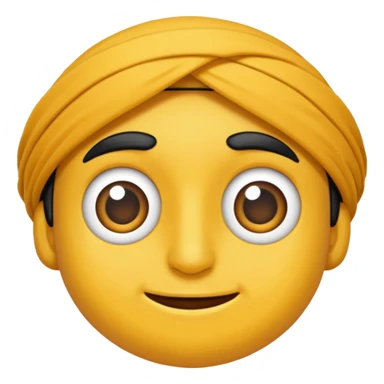 HZ ali kılıcı zülfikar sticker