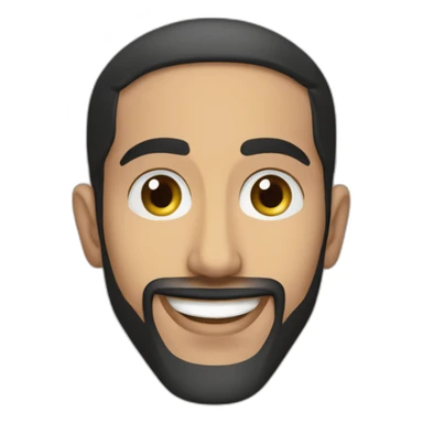 nouman ali khan sticker