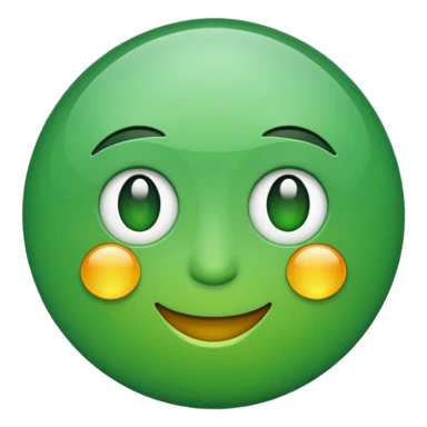 verification emoji sticker