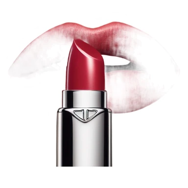 Dior lip sticker