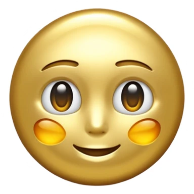 This emoji 💯 but change it to be 2019 instead of 100 sticker
