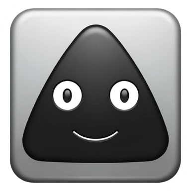 can you make a sigma emoji? sticker