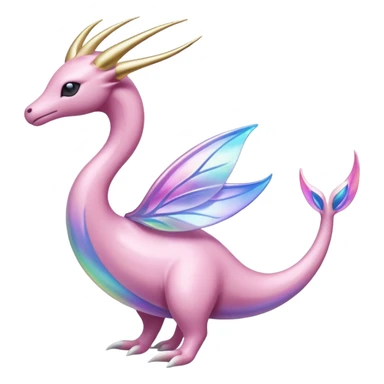 Cresselia-Palkia-fusion sticker