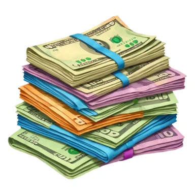 bill payments sticker