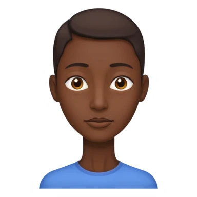 what i mean by tilted is that its stretched to the direction of the neck  sticker