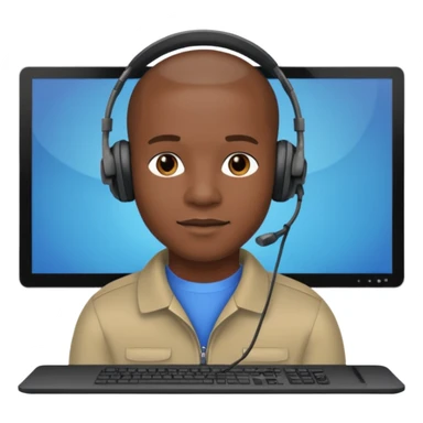 Facebook Samuel Tshitenge YouTube Samuel Tshitenge WhatsApp 0982071686 sticker