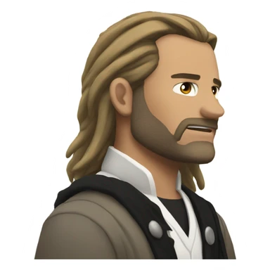 Creed one last breathe sticker