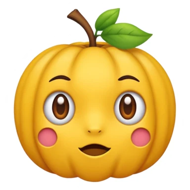 naked twins with big boobs, full body shot, touching each other in the vagina sticker