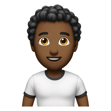 💯 emoji but instead of 100 it’s 60 sticker