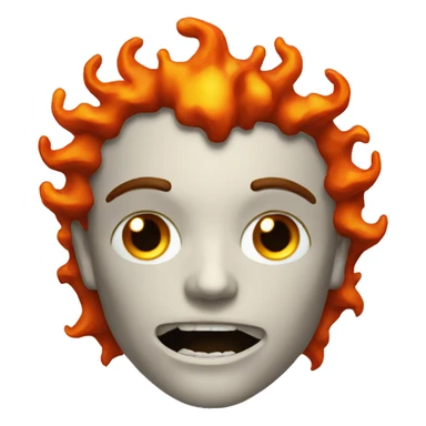 dantes inferno sticker