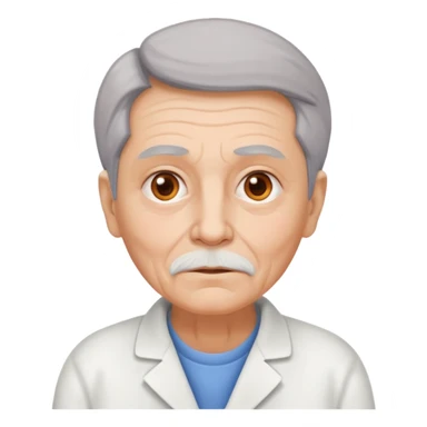 67 kid on meds sticker