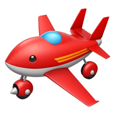 dame una equis roja como error png sticker