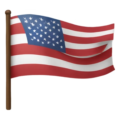 An emoji rappresent a translator with a flag emoj sticker