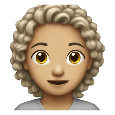 Pediatric cancer awareness sticker