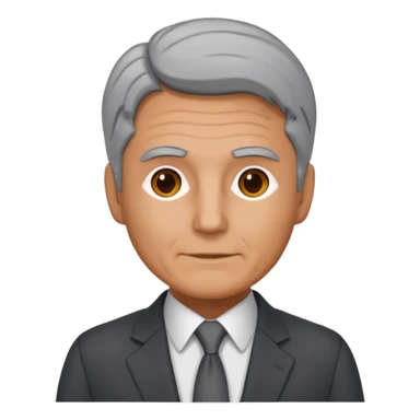 crypto veteran sticker