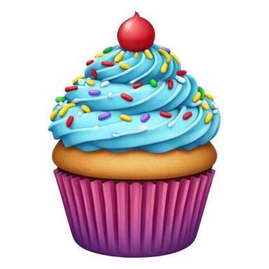 emoji for sweets one item without face sticker