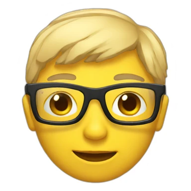 Augmented Reality sticker