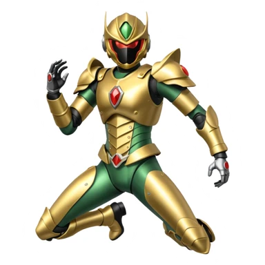 KAMEN RIDER sticker