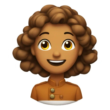 Happy thanksgiving  sticker