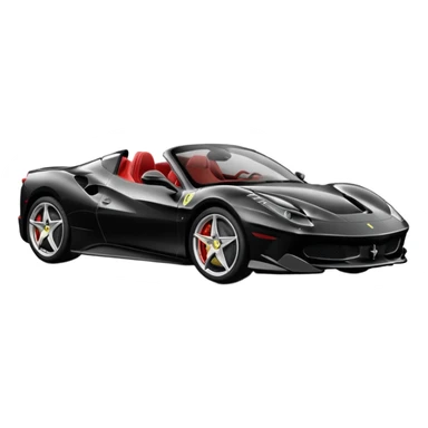 farari car koli si change kar do sticker