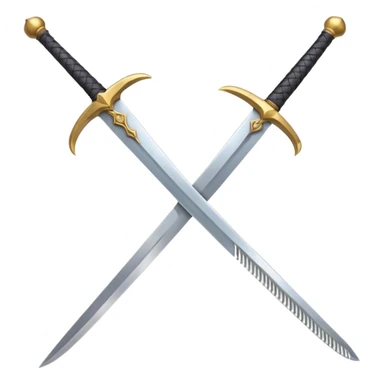 Zulfiqar sward sticker