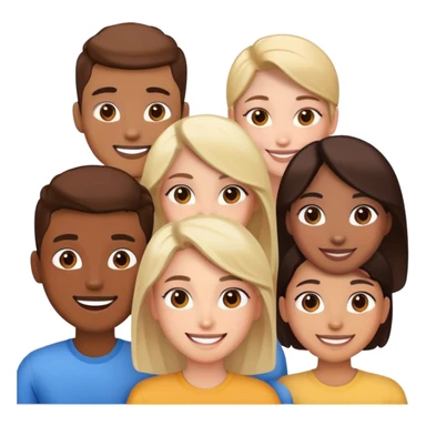 zoom video call sticker