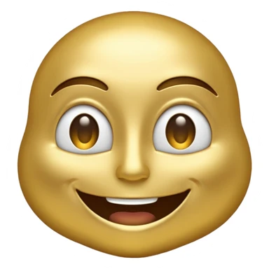 Mashallah emoji Whatsapp sticker