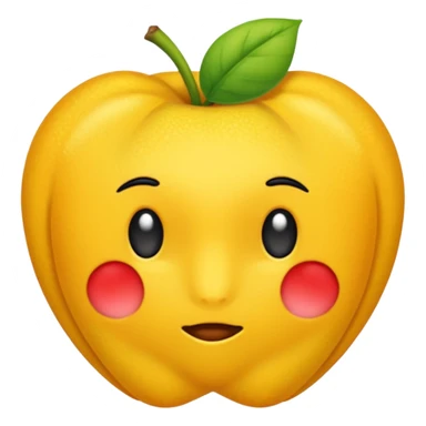 pornhub slut whore hoe detailed realistic HUGE tits fat tan futa veiny penis foreskin head shaft balls ballsack long pink hair nicki minaj with inflated belly sticker