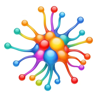 neural network sticker