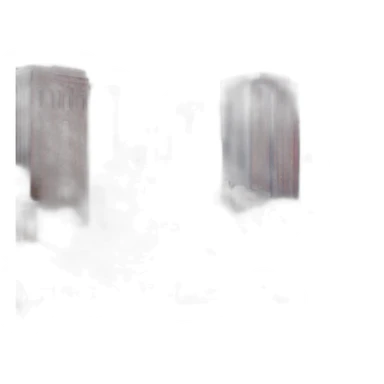 Riverdale city sticker