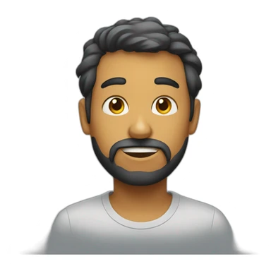 Chat fesant dodo sticker