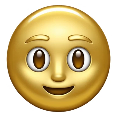 Sigma emojji sticker