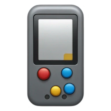 Switch consol sticker