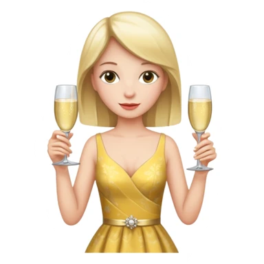 Ja goed
1e vind ik goed.
Maar geen iets op hoofd.
EN mag iets minder mensen sticker