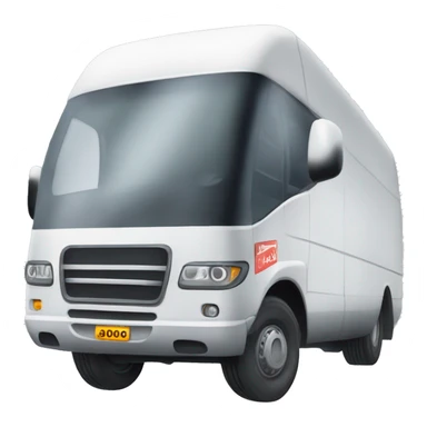 A300-600ST Super Transporter sticker