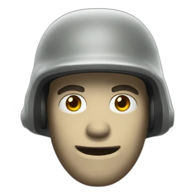 Call of duty ghost character sticker