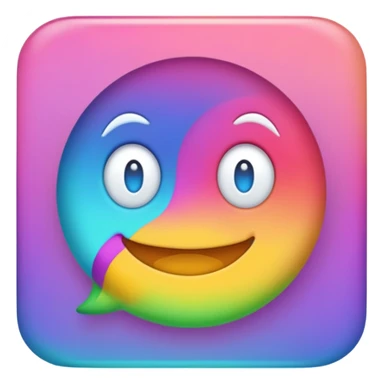 làm cho mình 1 emoji trong discord sticker