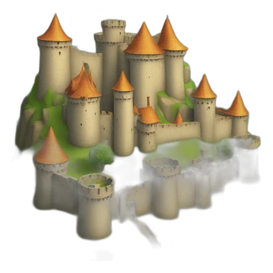 carcassonne-game-box sticker