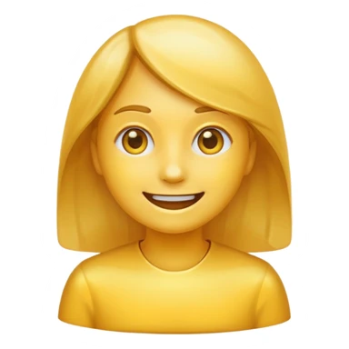 Professional emoji, official account verification  sticker