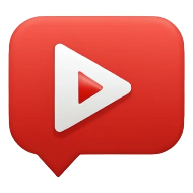 YouTube verified icon sticker
