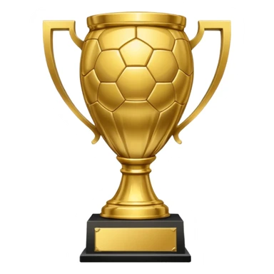 Taça da CONMEBOL libertadores  sticker