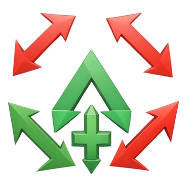 Make one emoji ine to ruble exchange like this use both ₹ and ₽ sign and make emoji like this 💱 sticker