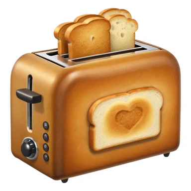 Игра по МАТЕМАТИКЕ «Тостер»

 46+3, 38-4, 57+8, 35-7 В КОМПЛЕКТЕ:
- хлеб - 60 шт.  (примеры);
- тостеры - 60 шт. (ответы); sticker