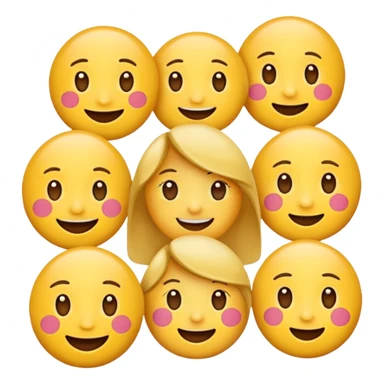 https://www.emojis.com/playground sticker