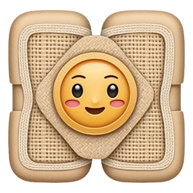 Standard adhesive bandage urgo sticker