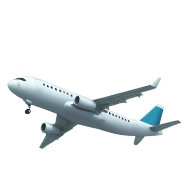 A plane that is fine so High with a dog on the top and a elephant on the top and a crocodile on the top and and a dog in the top again and a cat on the top and a tiger in the top and then a lion on the top and then 1000 and million of people on the top ￼￼ sticker