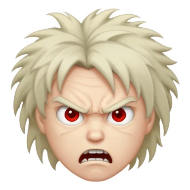 dumbass loser bitch fuck you anyways  sticker